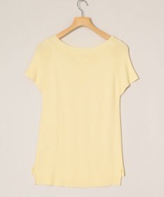 ONWARD Reuse Park 【any SiS】ニット春夏