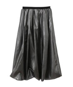 Green Parks ・ＥＬＥＮＣＡＲＥ　ＤＵＥ　バルーンスカート