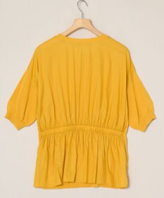 ONWARD Reuse Park 【自由区】ニット春夏