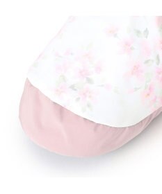 Chacott 【MAY NAGAHISA】ウォームアップブーツ