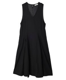 earth music&ecology ツイルフレアジャンスカ