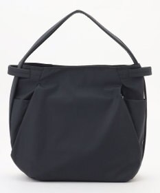 Y'SACCS Y’SACCS×SHIHO　ANY（エニィ）ショルダーリュック