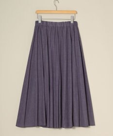 ONWARD Reuse Park 【any FAM】スカート春夏