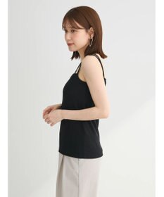 Green Parks カップ付きマルチストラップタンク