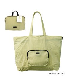 ROOTOTE 1314【撥水-コンパクト】SN.グランデ.パッカブル-B