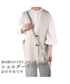 PET PARADISE ペットパラダイス くまちゃん ショルダーリード ＳＭ 中型犬