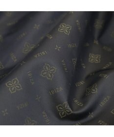 IBIZA リュビア　ナイロン　レインカバー