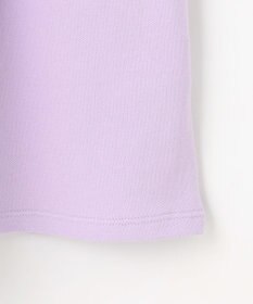 組曲 KIDS 【150-160㎝】ストレッチカノコ ワンピース