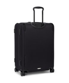 TUMI TUMI ALPHA（アルファ） ミディアム・デュアル・アクセス・エクスパンダブル・チェックイン