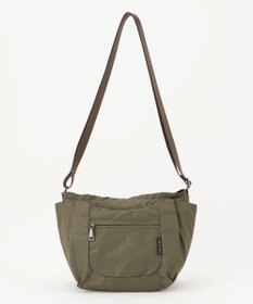 Y'SACCS 【Y’SACCS vous et】ラウンドショルダー