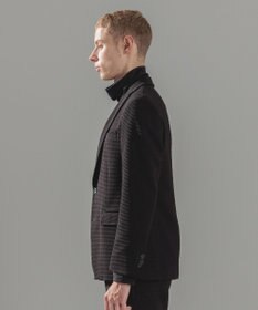 JOSEPH HOMME 【オリジナル素材】ライトタックジャージー　 ジャケット＜裏地付き＞