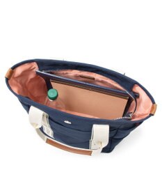 CLATHAS グラシエ トートバッグ（大）