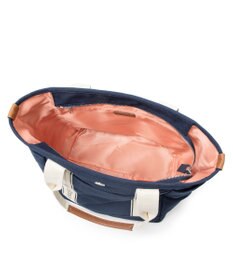 CLATHAS グラシエ トートバッグ（大）