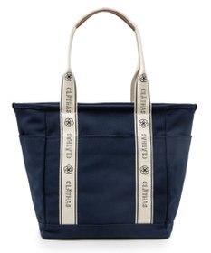 CLATHAS グラシエ トートバッグ（大）