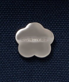 CLATHAS グラシエ トートバッグ（大）