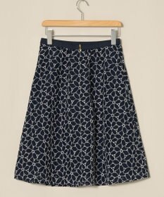 ONWARD Reuse Park 【any SiS】スカート春夏