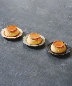 aito製作所 Stitch プレート Ｓサイズ