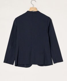 ONWARD Reuse Park 【any SiS】ジャケット春夏