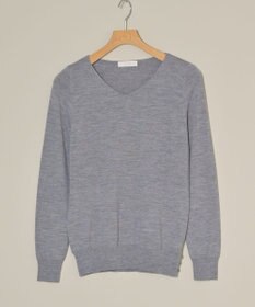 ONWARD Reuse Park 【any SiS】ニット秋冬