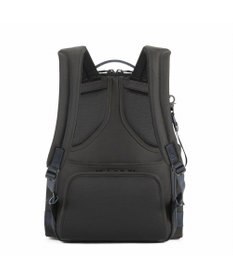 ZERO HALLIBURTON  ZLM ビジネスリュック A4サイズ 14インチPC収納 18L 1210g 81516