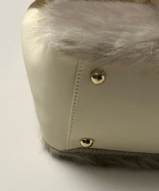 ONWARD Reuse Park 【23区】バッグ