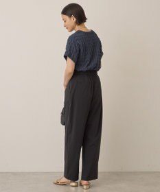 AMERICAN HOLIC ポコポコ半袖プルオーバー