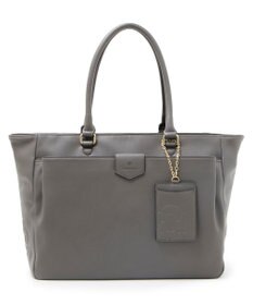 CLATHAS レアラ トートバッグ（ソフトタイプ）