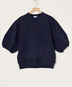 ONWARD Reuse Park 【組曲】ニット春夏