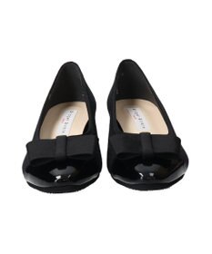 Bridget Birkin ＜2E＞【Bridget Birkin walk】リボンモチーフパンプス