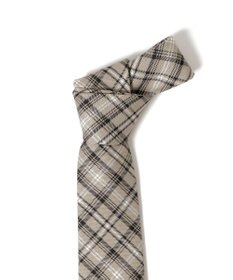 WEGO 【SCHOOL ITEM】柄ネクタイ9