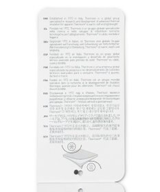 J.PRESS MEN 【クライメートレイヤー/デタッチャブルライナー】スタンドフォールカラーコート