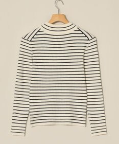 ONWARD Reuse Park 【any SiS】ニット秋冬