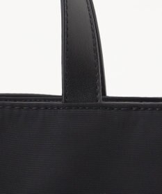 Y'SACCS アシメファスナーポケットリュック