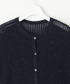 自由区 S 【WEB限定・2点SET・着回し3WAY以上】セットアップニット・スカート