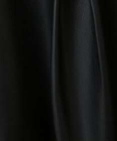 Green Parks フェイクレザージャケット