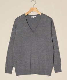 ONWARD Reuse Park 【23区】ニット秋冬