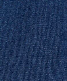 ANY KIDS 7days ガーリーパンツ