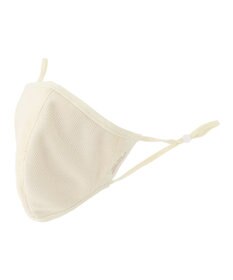 23区GOLF お肌へのやさしさとスタイリッシュさを両立【UNISEX】【保湿/日本製】マスク