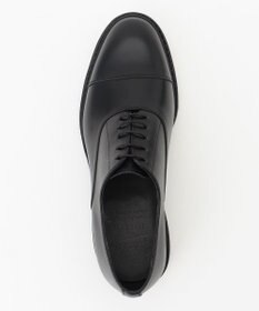 JOSEPH HOMME 別注【Paraboot x JOSEPH HOMME】 MONTAIGNE