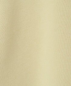 earth music&ecology ドロストヘムスウェット