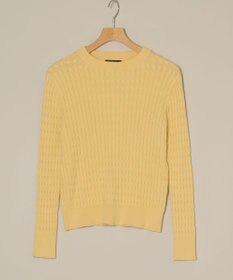 ONWARD Reuse Park 【23区】ニット春夏