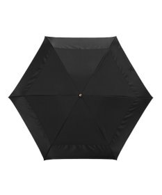 MOONBAT GRACY(グレイシー) 晴雨兼用日傘 折りたたみ傘 T/C&Pサテン Mix and Mach