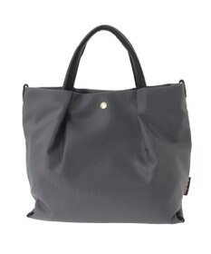 Green Parks ・Ｌｅｇａｔｏ　Ｌａｒｇｏ　肩楽２ｗａｙショルダー