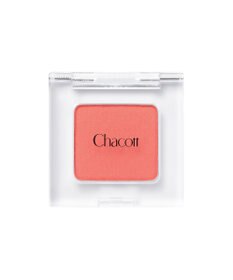 Chacott Cosmetics マルチカラーバリエーションPE01[PEARL]