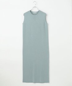 #Newans 【洗える】コットンウールニットセットアップ