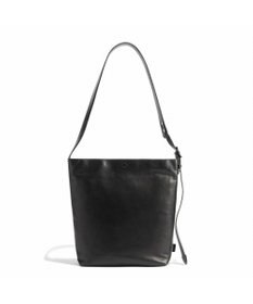 ACE BAGS & LUGGAGE UNTRACK CITY ザバケット ショルダーバッグ 60362 アントラック