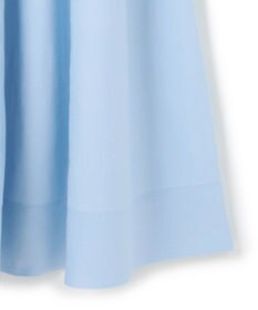 TOCCA 【洗える！】ROSY FUTURE ニットドレス