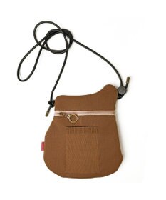 ROOTOTE 8392【スヌーピー】IP.ベビールー.ピローニット.ピーナッツ-9O