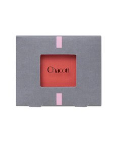 Chacott Cosmetics マルチカラーバリエーションPE01[PEARL]