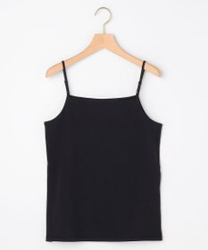 組曲 L アジャスター付き キャミソール